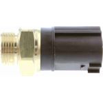 Vemo Thermoschalter für Kühlerlüfter V15-99-2030 Vemo Thermoschalter für Kühlerlüfter V15-99-2030