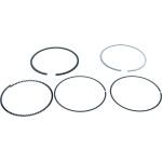 Tonringe Volvo V40 08-102500-00 Tonringe Volvo V40 08-102500-00
