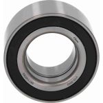 VAICO Radlager V10-3002 VAICO Radlager V10-3002