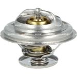 Thermostat, Kühlmittel 725096