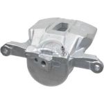 A.B.S. Bremstrommel 720982 A.B.S. Bremstrommel 720982