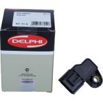 Sensor, Saugrohrdruck PS10227 Sensor, Saugrohrdruck PS10227