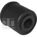 TEDGUM_TD Anschlagpuffer, Fahrerhaus 00463291 TEDGUM_TD Anschlagpuffer, Fahrerhaus 00463291
