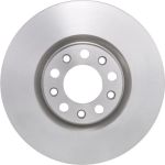 Bremsscheibe VA 0 986 479 291 Bremsscheibe VA 0 986 479 291
