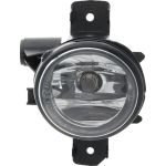 NSW R H11 VALEO PQ 88894