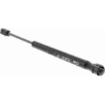 Vaico Gasdruckfeder für Heckklappe/Kofferraumdeckel V10-3234 Vaico Gasdruckfeder für Heckklappe/Kofferraumdeckel V10-3234