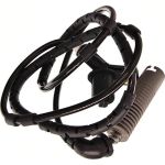 Sensor, Raddrehzahl 20-0010 Sensor, Raddrehzahl 20-0010