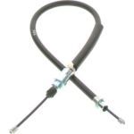 Handbremsseil re 1987477573