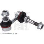 Koppelstange Lexus P. Is250 Ii/Is F Le ADT38596 Koppelstange Lexus P. Is250 Ii/Is F Le ADT38596