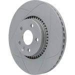 BREMSSCHEIBE VOLVO P. S60/S80/V60/V70/XC70 06- POWER DISC316 X 28WYSOKO NAW GLANYZE RUBAMI 24.0328-0162.1 BREMSSCHEIBE VOLVO P. S60/S80/V60/V70/XC70 06- POWER DISC316 X 28WYSOKO NAW GLANYZE RUBAMI 24.0328-0162.1