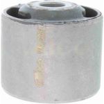 Vaico Motorlager V42-0262 Vaico Motorlager V42-0262