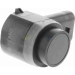 Vemo Parksensor V20-72-5192 Vemo Parksensor V20-72-5192