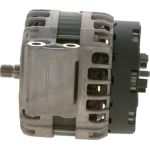 Bosch Generator 0125811051 Bosch Generator 0125811051