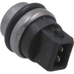 Kamoka Kühlmitteltemperatursensor 4080058 Kamoka Kühlmitteltemperatursensor 4080058