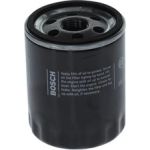Bosch Ölfilter F 026 407 027 Bosch Ölfilter F 026 407 027