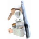 V25-84-0009 Vemo Kennzeichenleuchte V25-84-0009 V25-84-0009 Vemo Kennzeichenleuchte V25-84-0009