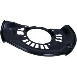 MAXGEAR Bremsscheiben-Spritzblech 19-4384 MAXGEAR Bremsscheiben-Spritzblech 19-4384