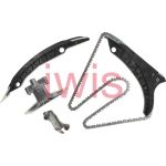 STEUERKETTENSATZ IWI59129SET STEUERKETTENSATZ IWI59129SET