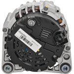VALEO Generator 200017 VALEO Generator 200017