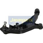 Querlenker Nissan P. Maxima Qx (A32) 95- Pr BS-114R Querlenker Nissan P. Maxima Qx (A32) 95- Pr BS-114R