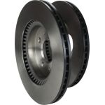 Bremsscheibe Kia P. Rio 1.2-1.25 11 DF6904 Bremsscheibe Kia P. Rio 1.2-1.25 11 DF6904