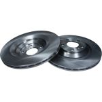 Maxgear Bremsscheibe Vw T. A6 2.0-4.2 19-1959 Maxgear Bremsscheibe Vw T. A6 2.0-4.2 19-1959