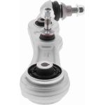 Vaico Fahrwerkslenker V30-2550 Vaico Fahrwerkslenker V30-2550