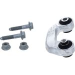 Stabilisator li 25857 02 Stabilisator li 25857 02