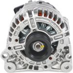 Bosch Generator 0124325090 Bosch Generator 0124325090