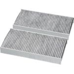 HC-8112C AMC Aktivkohlefilter PKW HC-8112C AMC Aktivkohlefilter PKW