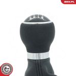 ESEN SKV Schalthebelknauf 63SKV491 ESEN SKV Schalthebelknauf 63SKV491