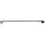MAHLE Kondensator, Klimaanlage AC 344 000P MAHLE Kondensator, Klimaanlage AC 344 000P