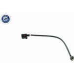 Vemo Bremsbelagverschleißsensor V45-72-0021 Vemo Bremsbelagverschleißsensor V45-72-0021