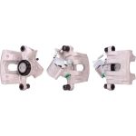 Tauschbremssattel 4293710
