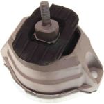 LAGERUNG, MOTOR 40-0546 LAGERUNG, MOTOR 40-0546