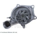 BLUE PRINT Wasserpumpe / Kühlmittelpumpe ADC49123 BLUE PRINT Wasserpumpe / Kühlmittelpumpe ADC49123
