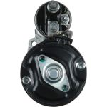 S0480 AS-PL Anlasser (Starter) S0480