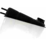 VAICO Ausgleichsbehälter, Kühlmittel V25-9720
