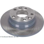 BREMSSCHEIBE ADBP430118