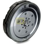 Schwungrad 415 0880 10 Schwungrad 415 0880 10