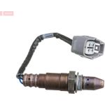 DENSO Lambdasonde DOX-0598 DENSO Lambdasonde DOX-0598
