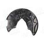 BREMSANKERBLECH V R ALU LACKIERT D:340MM 56144 BREMSANKERBLECH V R ALU LACKIERT D:340MM 56144