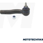 MOTOTECHNIKA Spurstangenkopf 08-PKW-22 MOTOTECHNIKA Spurstangenkopf 08-PKW-22