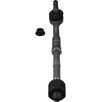 Spurstange 35860 01 Spurstange 35860 01