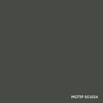 MoTip Lackstift Kompakt grau met. 12ml 951034