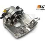 PROFIPOWER Bremssattel 4B1006R PROFIPOWER Bremssattel 4B1006R