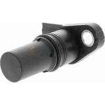 Vemo Kurbelwellensensor V46-72-0116 Vemo Kurbelwellensensor V46-72-0116