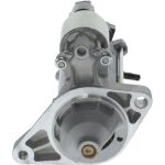 Starter 1 986 S00 953 Starter 1 986 S00 953