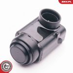 SKV GERMANY Parksensor 28SKV020 SKV GERMANY Parksensor 28SKV020