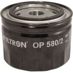 FILTRON Ölfilter OP 580/2 FILTRON Ölfilter OP 580/2